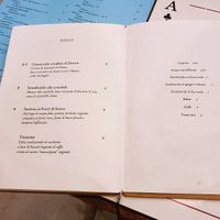  at Sementis in Pietrasanta