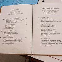  at Sementis in Pietrasanta