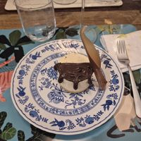  at Sementis in Pietrasanta