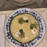  at Sementis in Pietrasanta