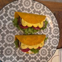  at Sementis in Pietrasanta