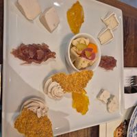  at Sementis in Pietrasanta