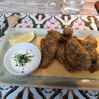  at Sementis in Pietrasanta