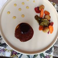  at Sementis in Pietrasanta