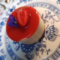  at Sementis in Pietrasanta