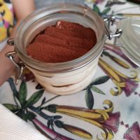  at Sementis in Pietrasanta