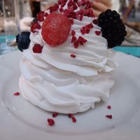  at Sementis in Pietrasanta