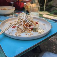  at Sementis in Pietrasanta