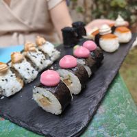  at Sementis in Pietrasanta