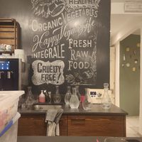  at Sementis in Pietrasanta