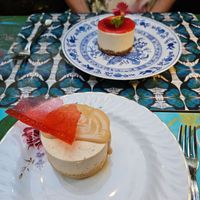  at Sementis in Pietrasanta