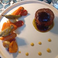  at Sementis in Pietrasanta