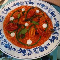  at Sementis in Pietrasanta