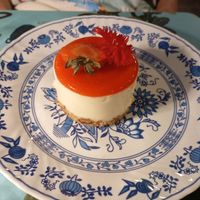  at Sementis in Pietrasanta