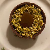  at Sementis in Pietrasanta