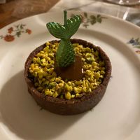  at Sementis in Pietrasanta