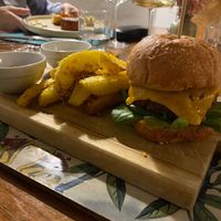  at Sementis in Pietrasanta