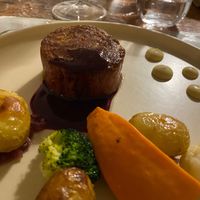  at Sementis in Pietrasanta