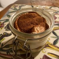  at Sementis in Pietrasanta