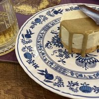 Toooop  at Sementis in Pietrasanta