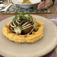   at Sementis in Pietrasanta