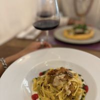   at Sementis in Pietrasanta