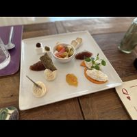   at Sementis in Pietrasanta