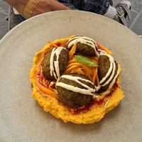  at Sementis in Pietrasanta