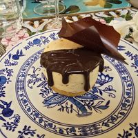  at Sementis in Pietrasanta