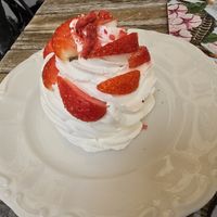  at Sementis in Pietrasanta