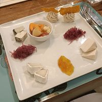  at Sementis in Pietrasanta