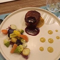  at Sementis in Pietrasanta