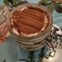  at Sementis in Pietrasanta