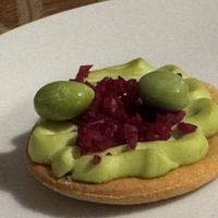 Sementis è sempre una garanzia e anche senza glutine   at Sementis in Pietrasanta