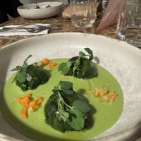   at Sementis in Pietrasanta