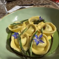   at Sementis in Pietrasanta