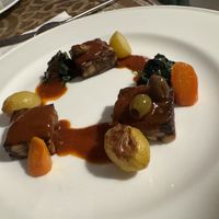   at Sementis in Pietrasanta