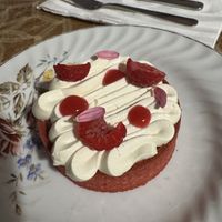   at Sementis in Pietrasanta