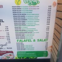  at Rosin's Imbiss in Lindau