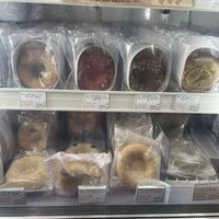   at Bonraspail in Yokohama