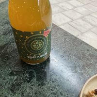 VINEGAR!🙈  at Pepstop - Riddargatan in Stockholm