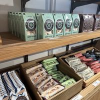   at Pepstop - Riddargatan in Stockholm