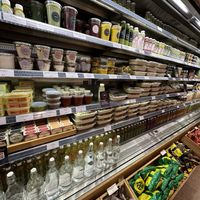   at Pepstop - Riddargatan in Stockholm