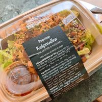  at Pepstop - Riddargatan in Stockholm