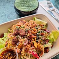  at Pepstop - Riddargatan in Stockholm