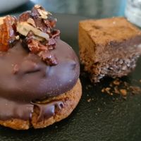  at Pepstop - Riddargatan in Stockholm