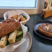  at Pepstop - Riddargatan in Stockholm