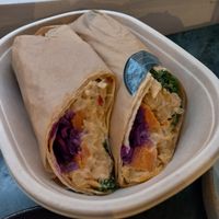  at Pepstop - Riddargatan in Stockholm