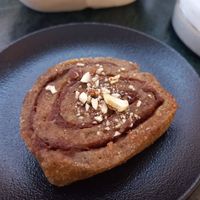  at Pepstop - Riddargatan in Stockholm