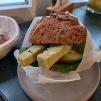  at Pepstop - Riddargatan in Stockholm